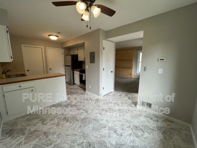 Photo - 9276 Indian Blvd S