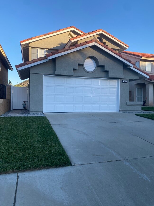 Building Photo - 11661 Belmonte Rd