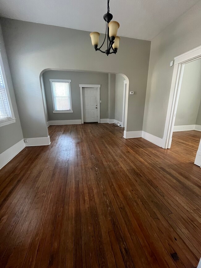 Photo - 751 Starkweather Ave