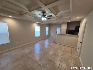 Photo - 6002 Jax Wy