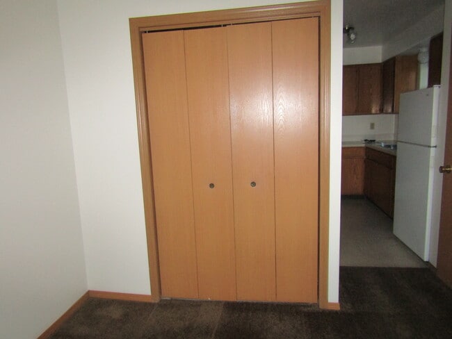 Photo - 751 W 1st St Unit 751 W First