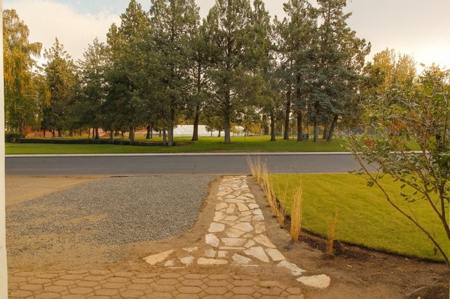 Photo - Charming Bend Home with Spacious Bonus Roo...