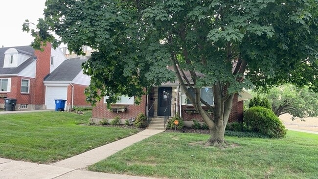 Photo - 1076 Sherwood Dr