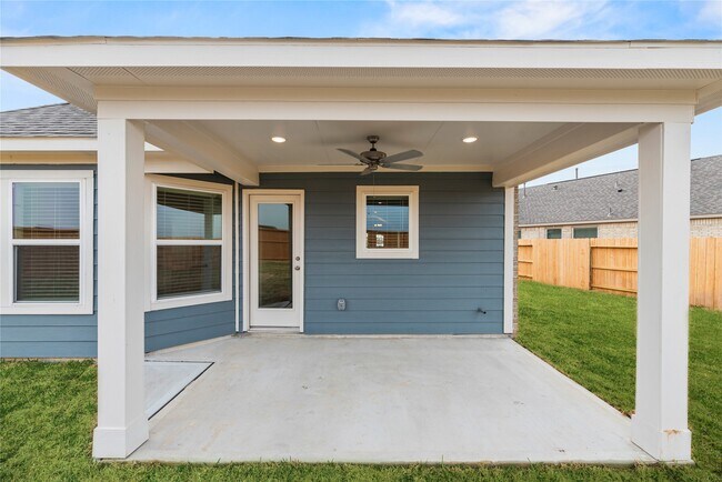 Photo - 21670 Sandy Dune Dr