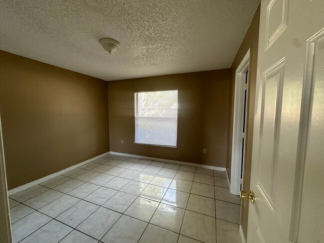 Photo - 369 Cocoa Ct