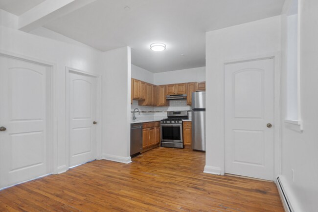 Photo - 149 Grant Ave Unit 2C