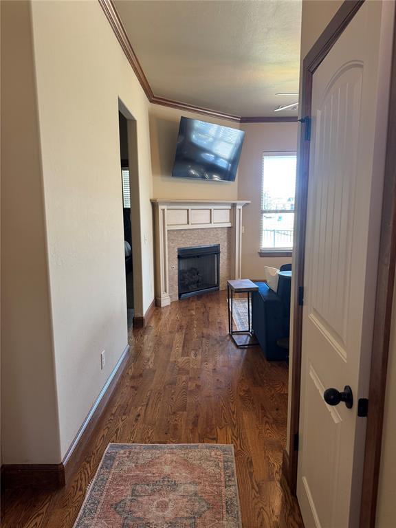 Photo - 3320 Enclave Ln