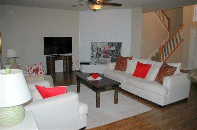 Photo - 15788 Western Trail