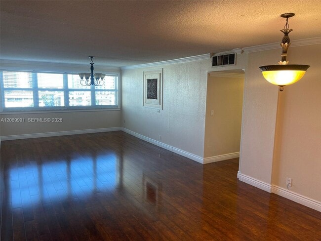 Photo - 111 Golden Isles Dr Unit F2