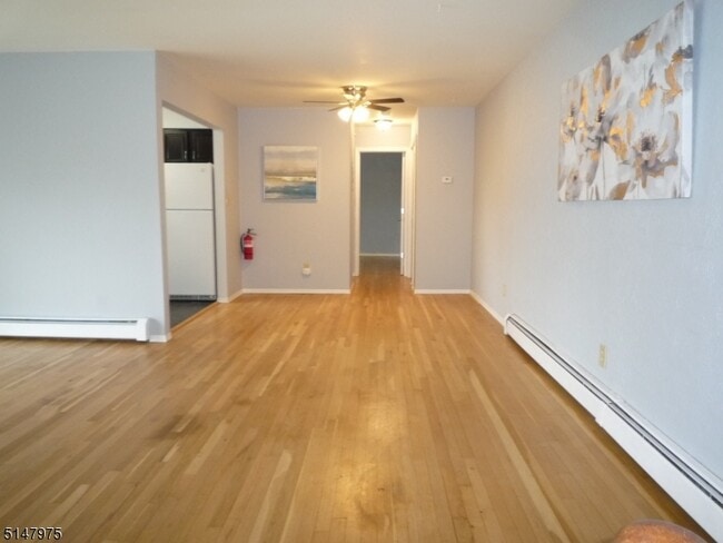 Photo - 60 Deanna Dr Unit 152