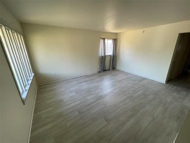 Photo - 14046 Rolling Hills Ln