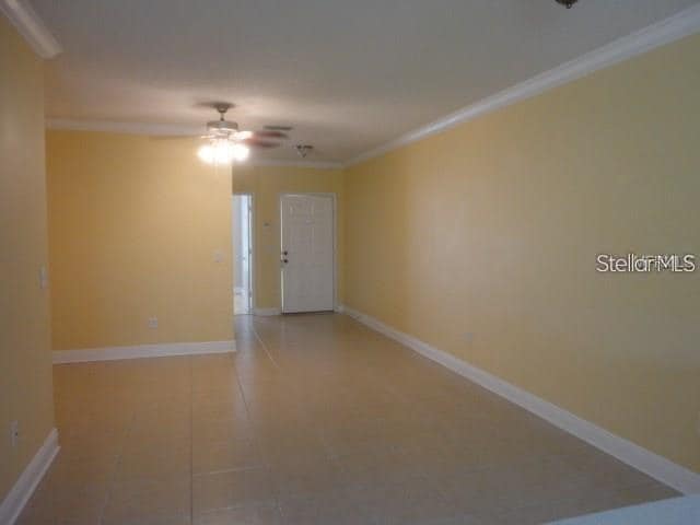 Photo - 6548 Osprey Lake Cir