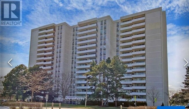 Photo - 20 Forest Manor Rd Unit 1112