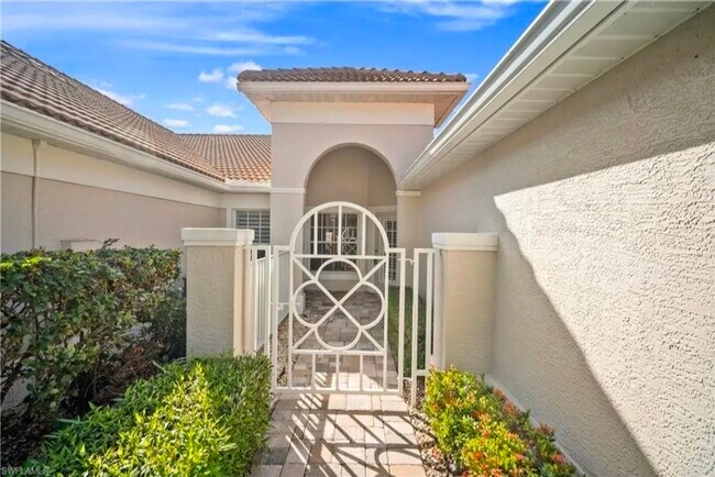 Photo - 9264 Spring Run Blvd