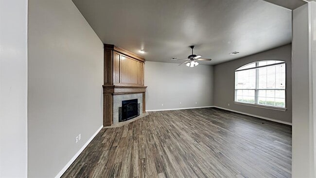 Photo - 11733 Cherry Point Ln
