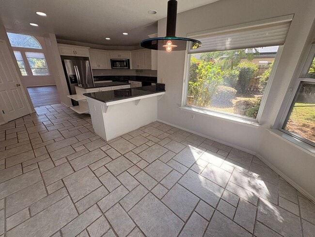 Photo - Beautiful 3 Bedroom Home in a Gated Community