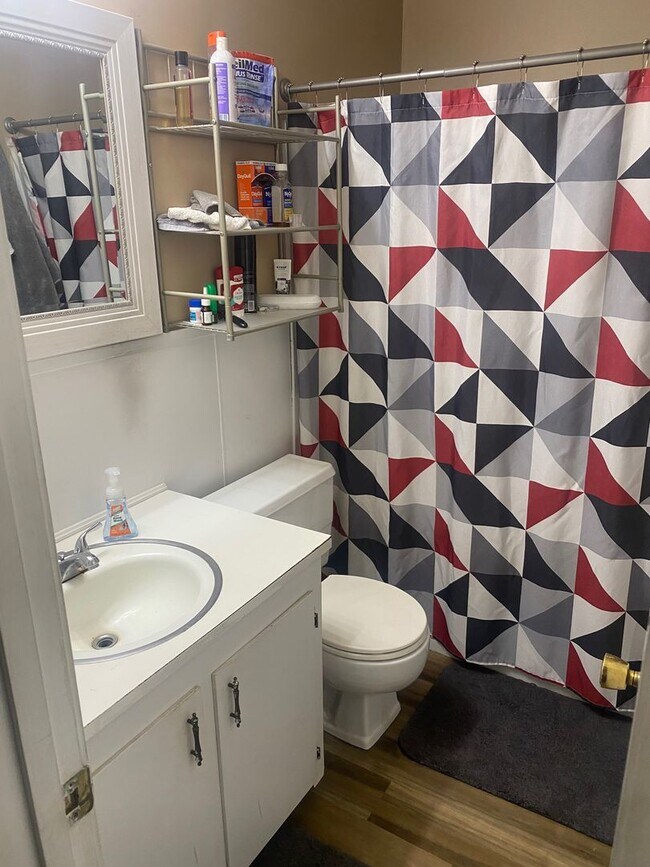 Photo - 2709 Persimmon Dr