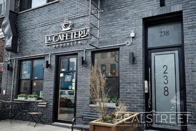 Photo - Central Avenue Unit 3B