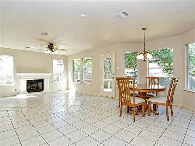 Photo - 3604 Texas Topaz Dr