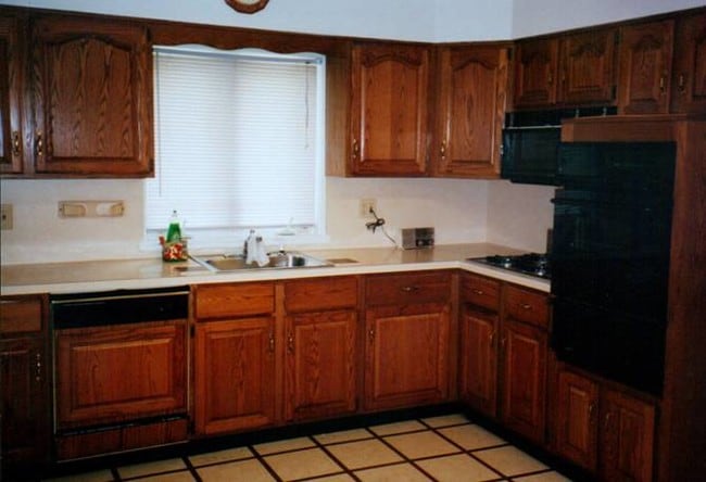 Photo - 193-47 Salerno Ave