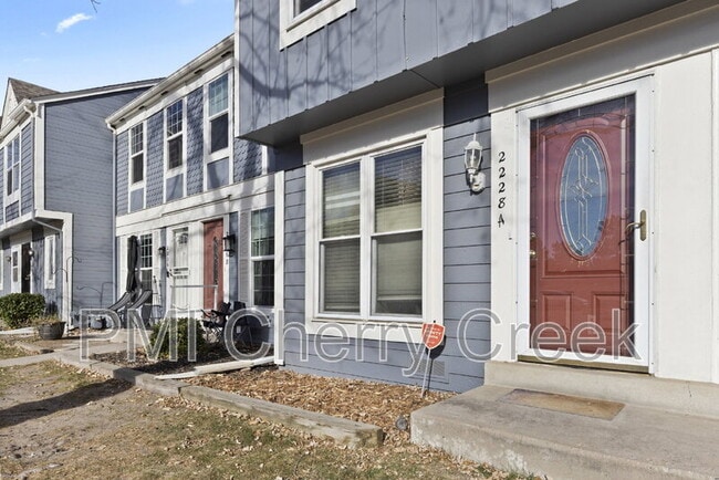 Photo - 2228 S Jasper Way