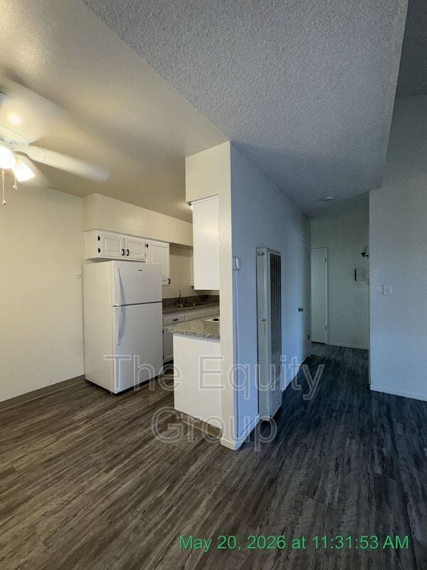 Photo - 1432 W Elowin Ave