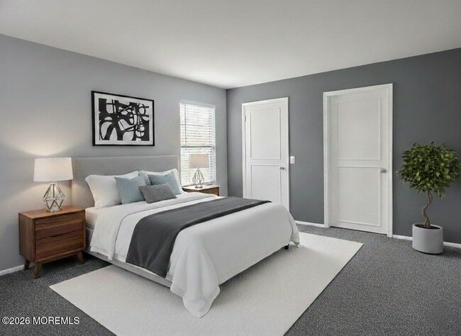 Photo - 447 Danbury Ln Unit 447