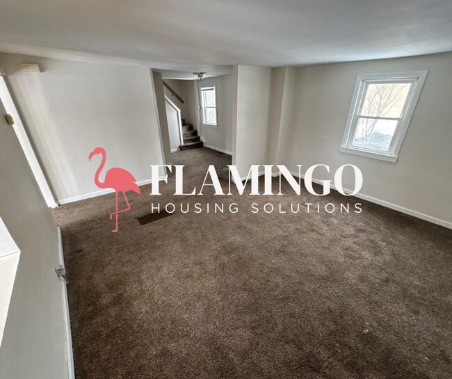 Photo - 214 W Main St