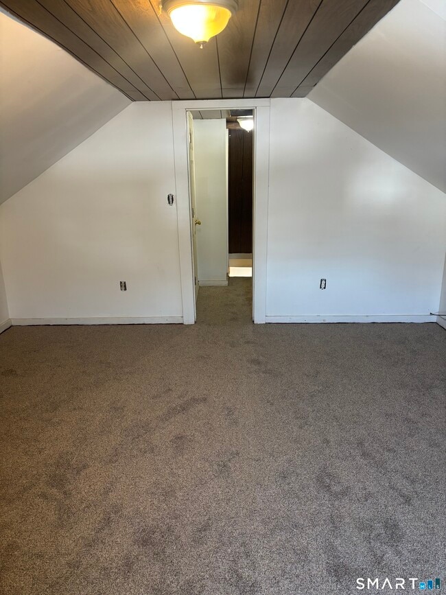 88 Walnut St