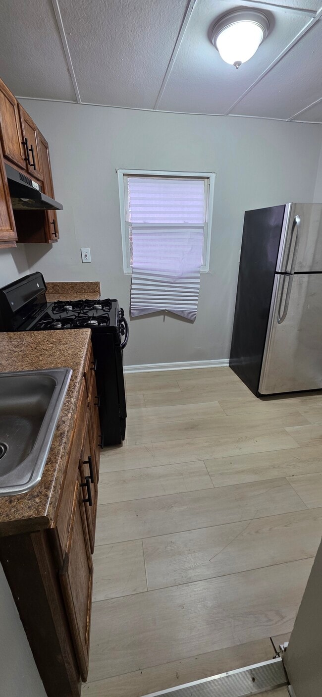 Photo - 5236 St Charles Ave