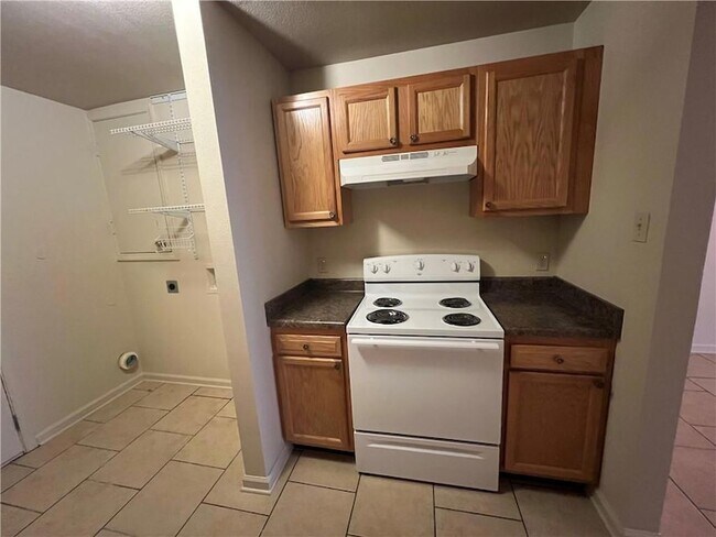 Photo - 2222 Bartolo St