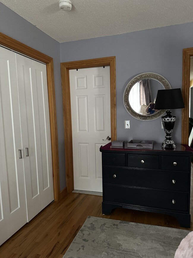 Photo - 20 Magnolia Hill