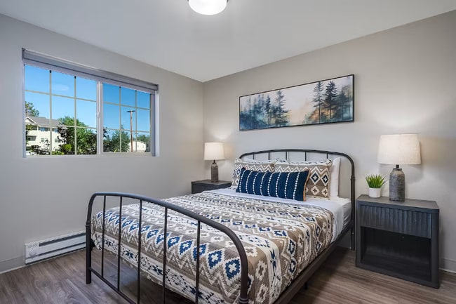 Photo - 1430 3rd Ave E Apartamento Unidad 2