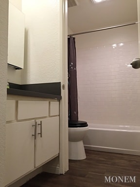 Photo - Eagleview Apartments