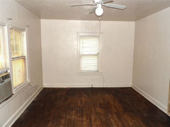 Photo - 514 NW Euclid Ave