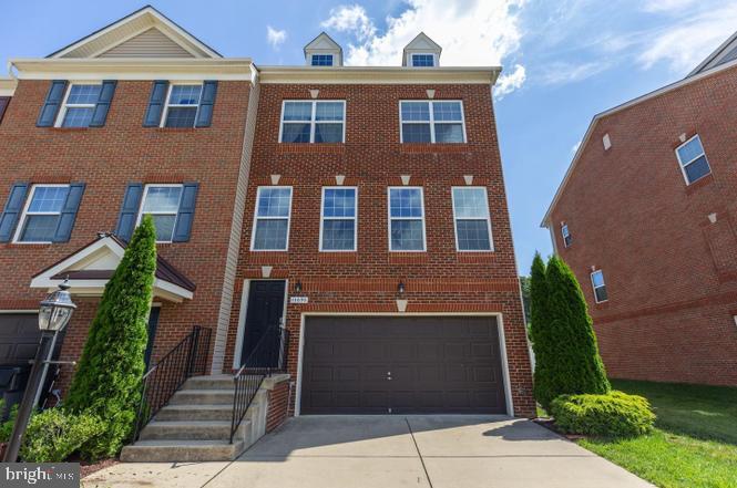 Photo - 11690 Palm Desert Pl