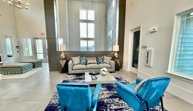 Building Photo - 2 bedroom in Houston TX 77008 Unit 2292 Rental