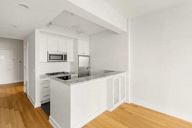 161 Remsen St Unit 4