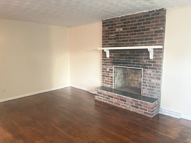 Photo - 3337 Houston St