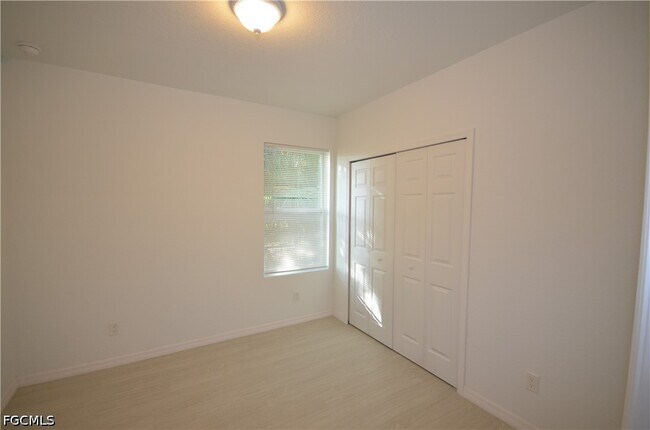 Photo - 3303 Armstrong Ct