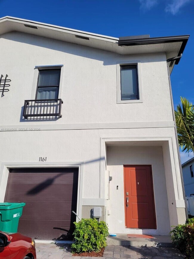 Photo - 1161 SW 8th Ave