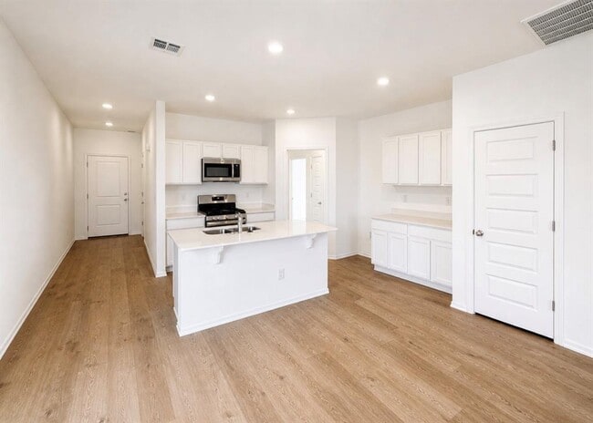Photo - 12857 Torretta Wy