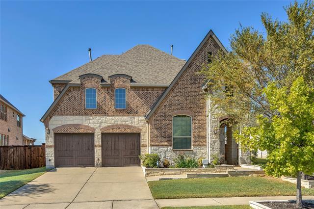 Photo - 5811 Lightfoot Ln