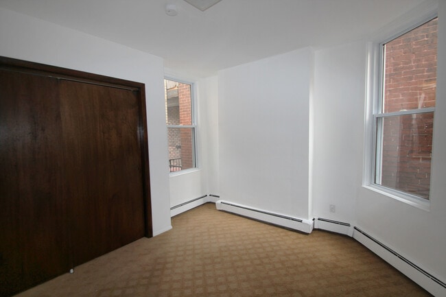 Photo - 321 S Trenton Ave Unit 4