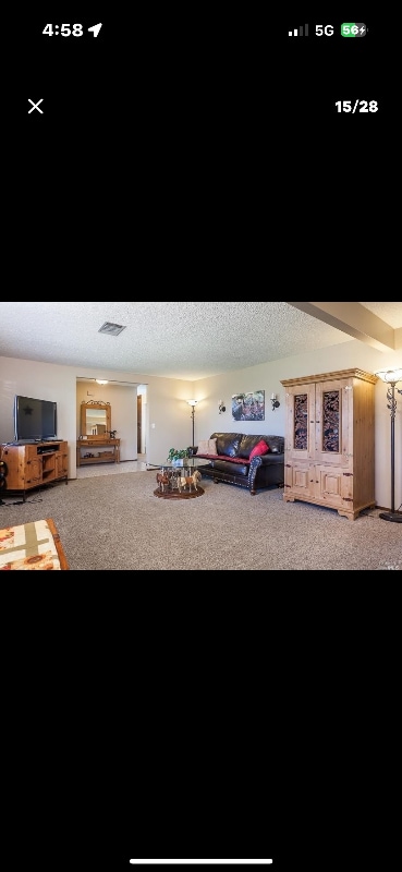 Photo - 8440 Kobert Rd