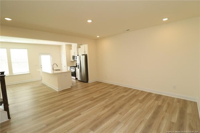 Photo - 917 Kensley Grv Ln