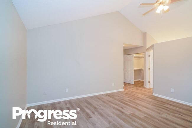 Photo - 8633 Buffalo Ridge Dr