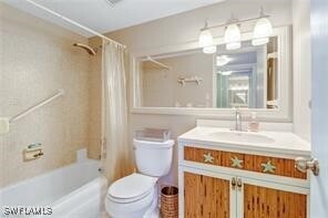 Building Photo - 5 High Point Cir W Unit 211