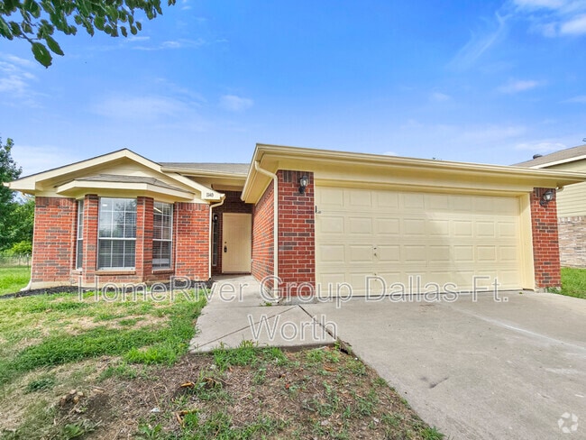Building Photo - 1140 Sandalwood Dr Rental