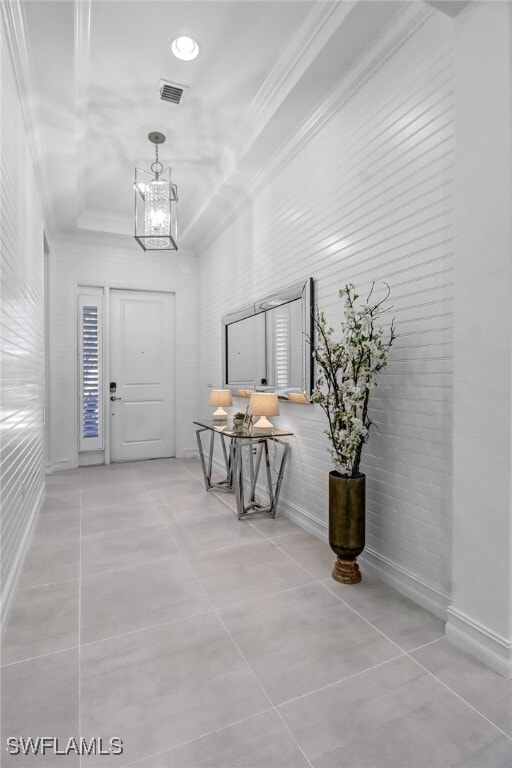 Photo - 9264 Glenforest Dr